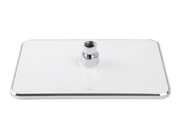 SH-265 Душевая лейка KAISER стационарная, 290x200 мм